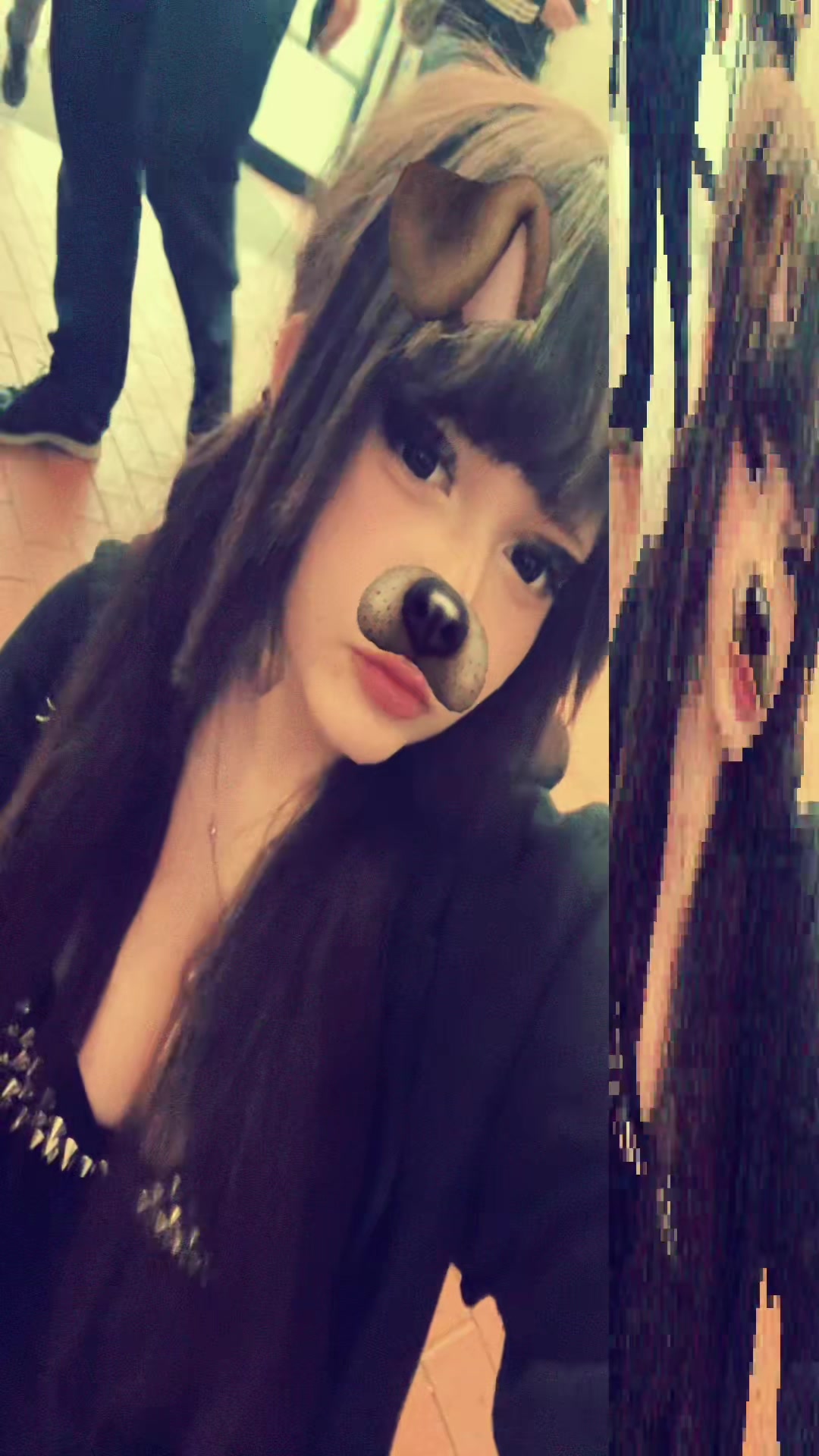 @༺ღ༒ 𝓙 ༒ღ༻