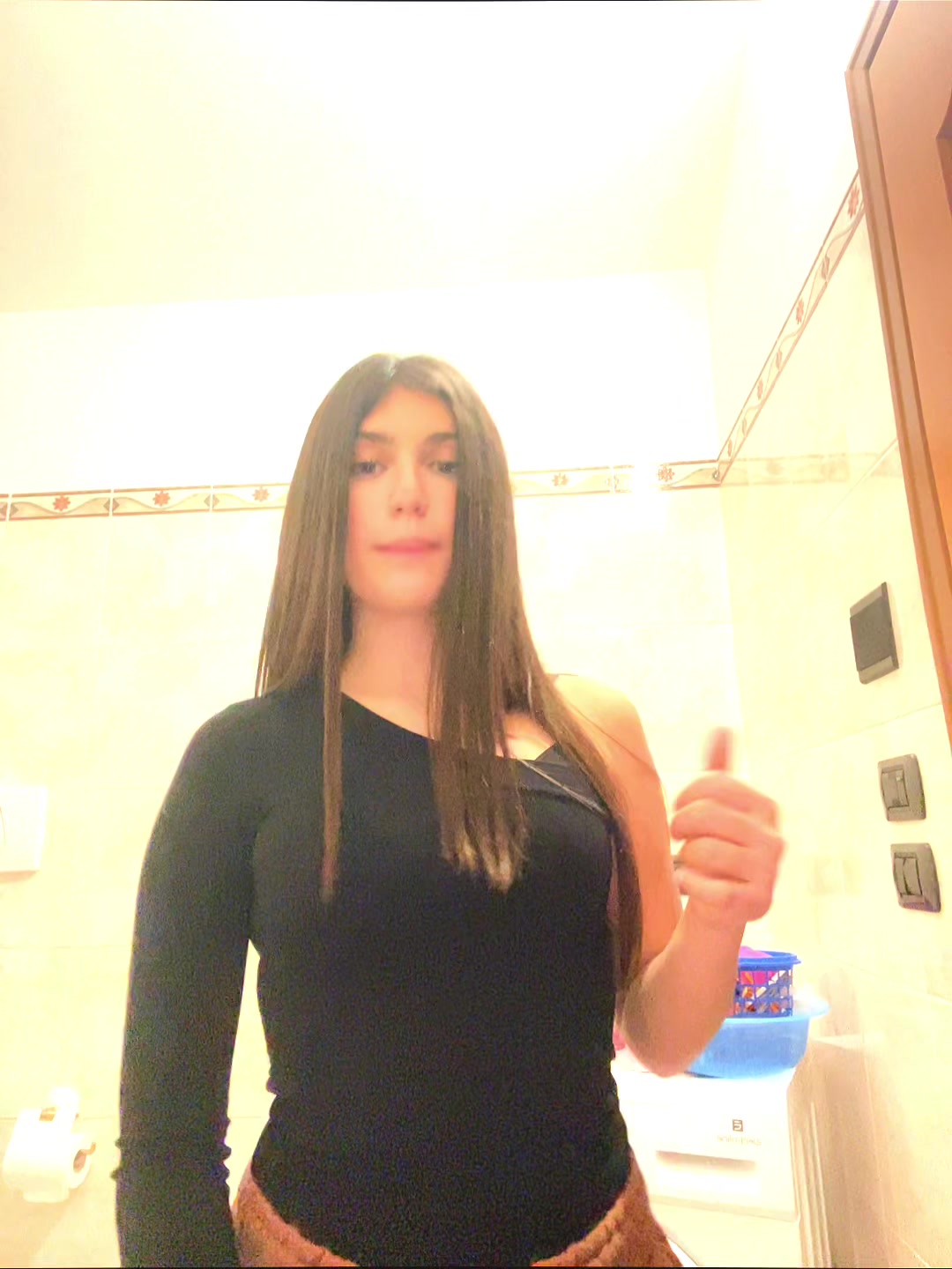 @_ire1812