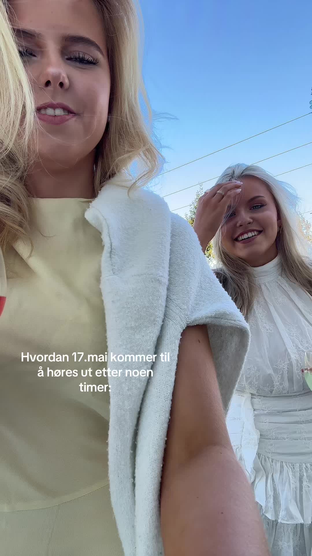 @gunhildandrea