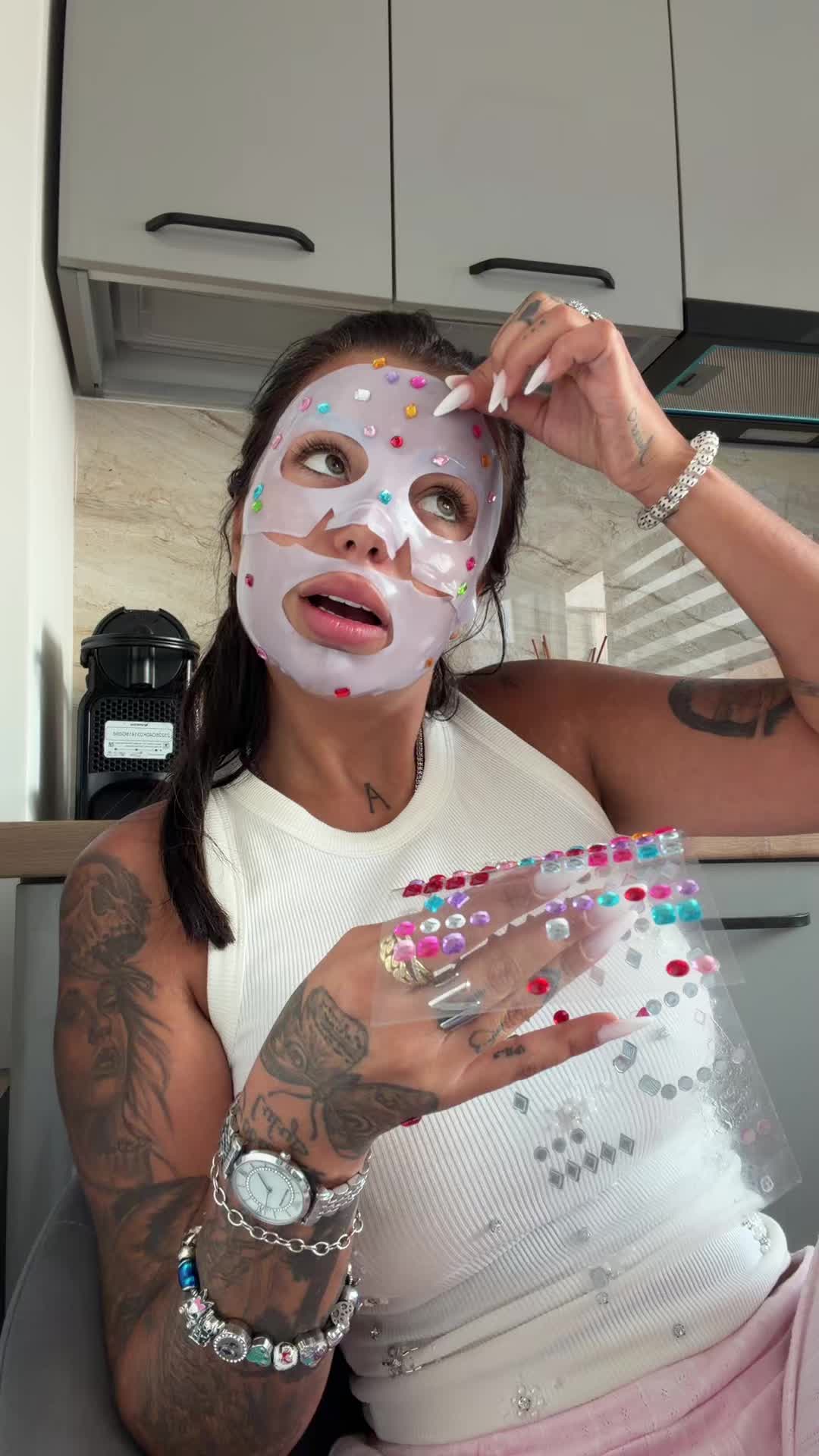 @Gabriellahahlingag