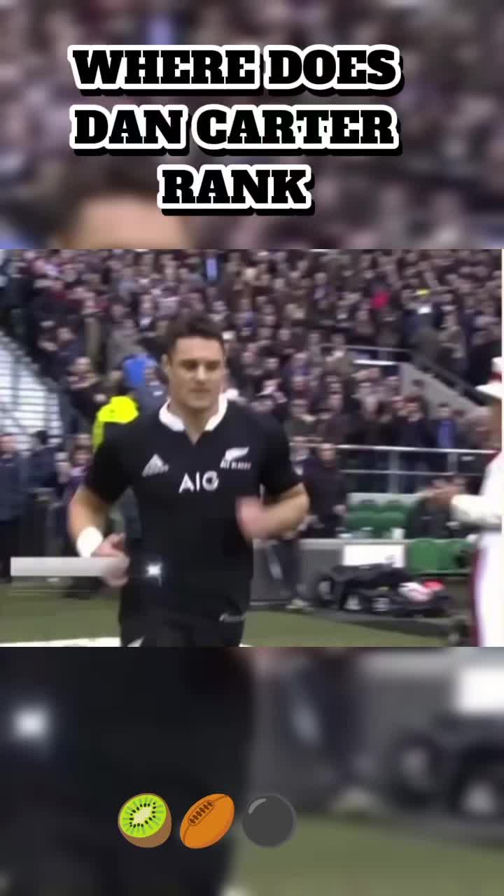 @Dead On Sports NI🏉⚽🏈