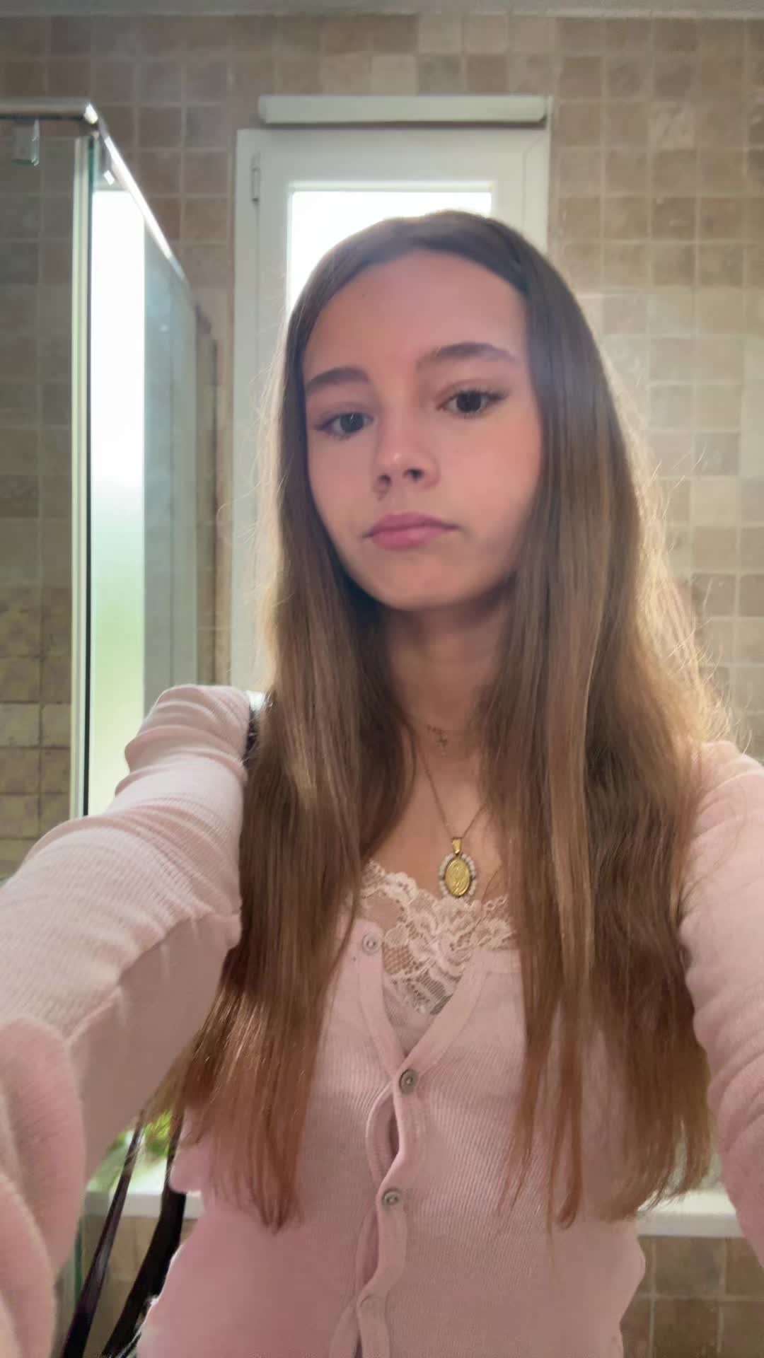 @ceciliaaa
