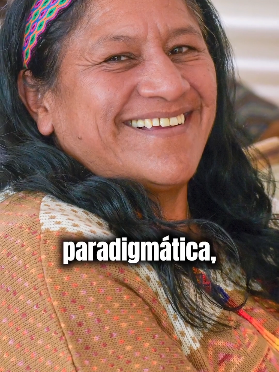 @Clau Cuartas
