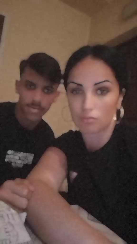 @👑Francesca👑