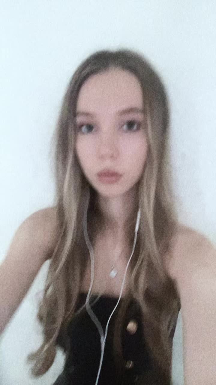 @esenьka