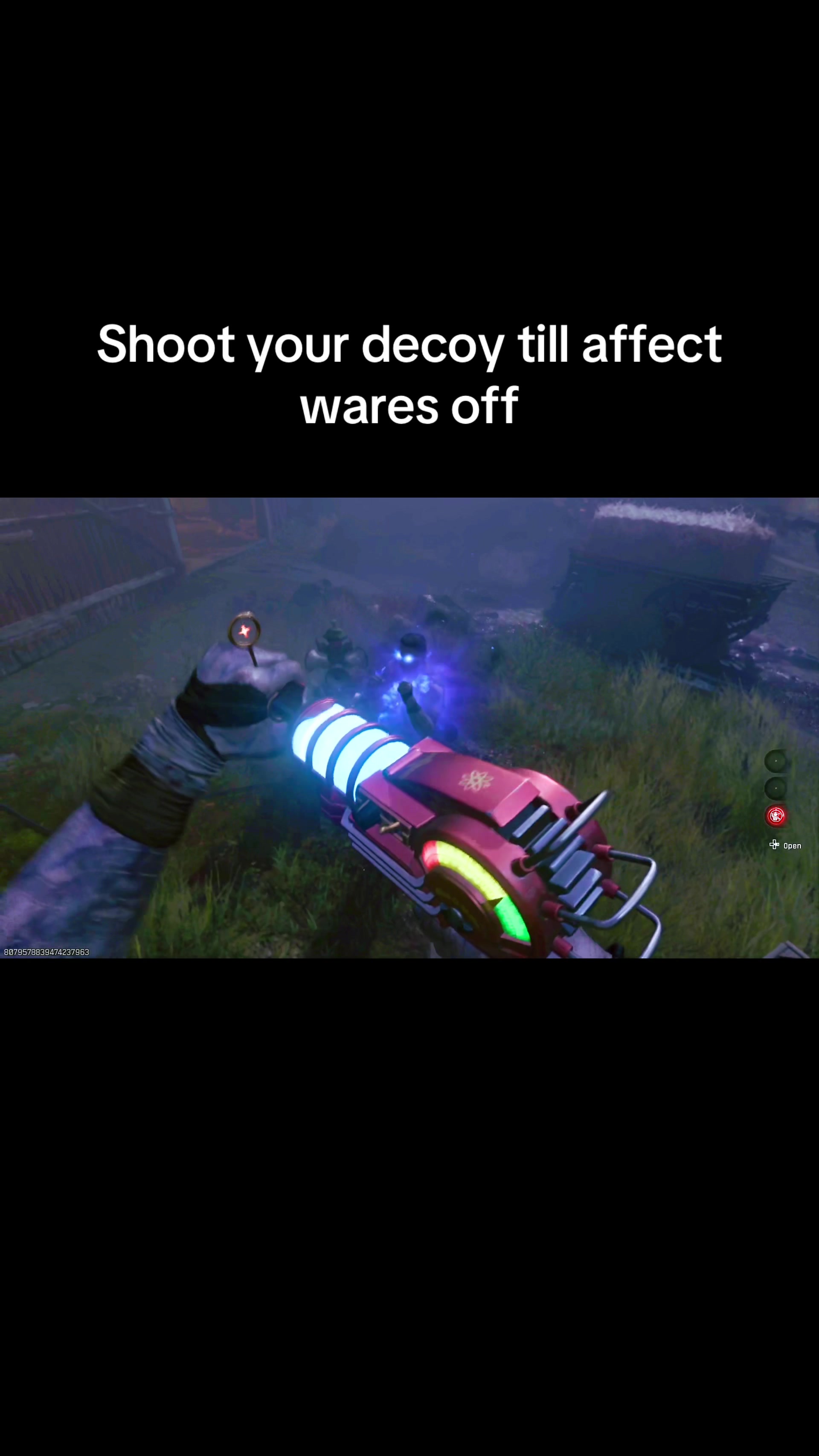 @du7v
