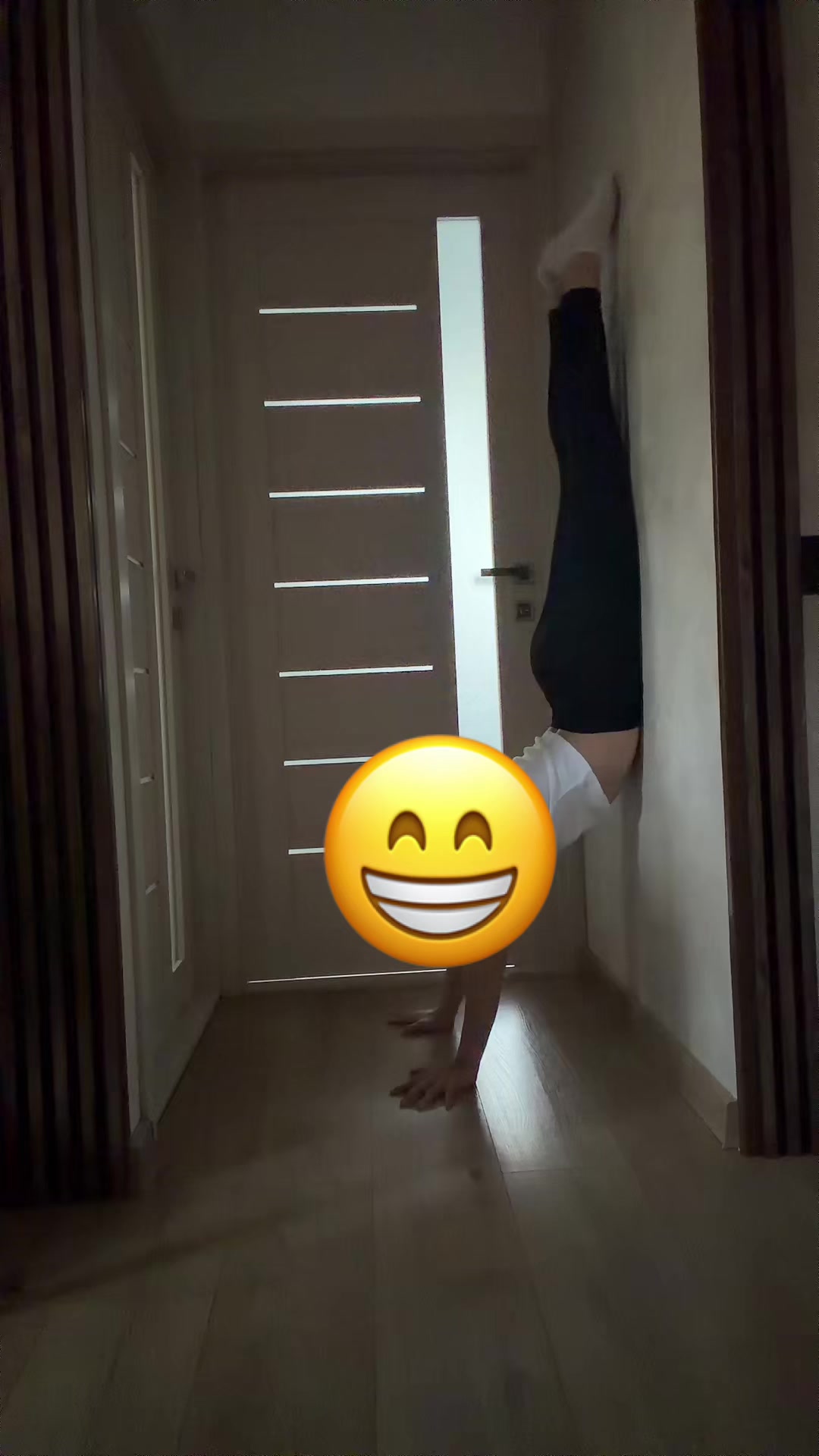 @🪭настуся👅