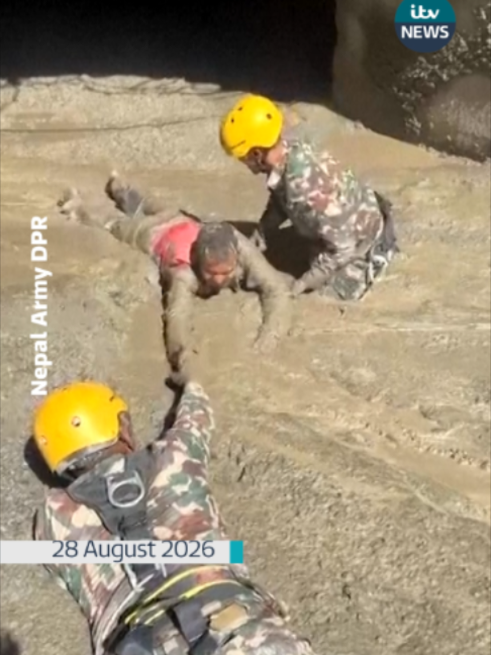 @ITV News