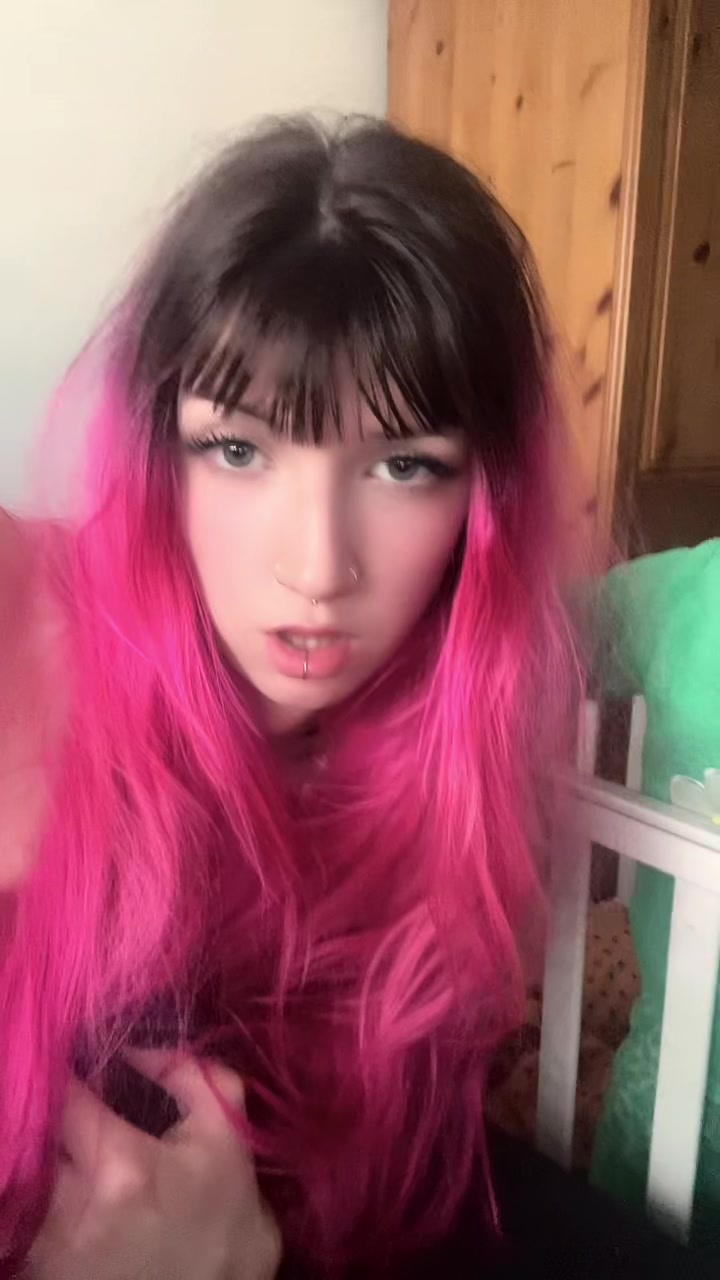 @Nic