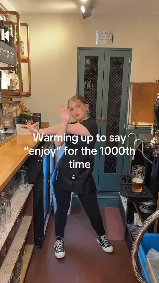 @amy ꨄ