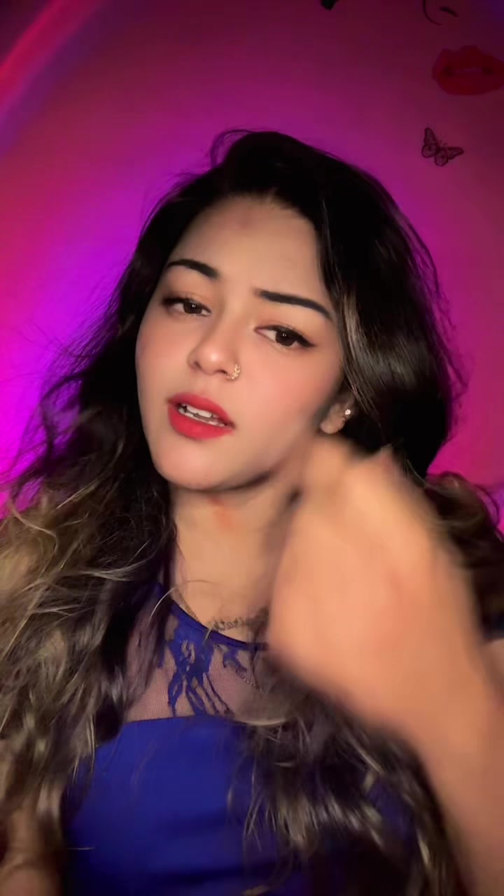 @Rathi