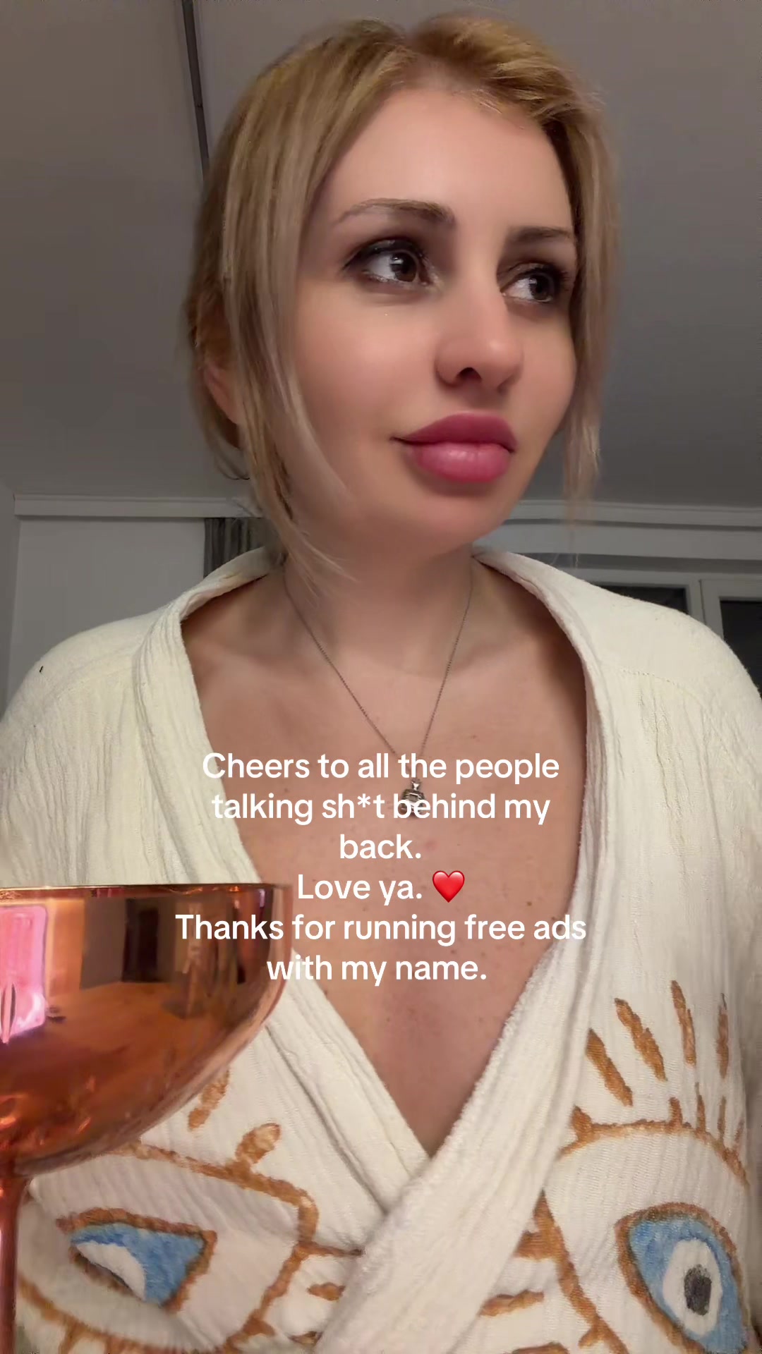 @Alina Dixan