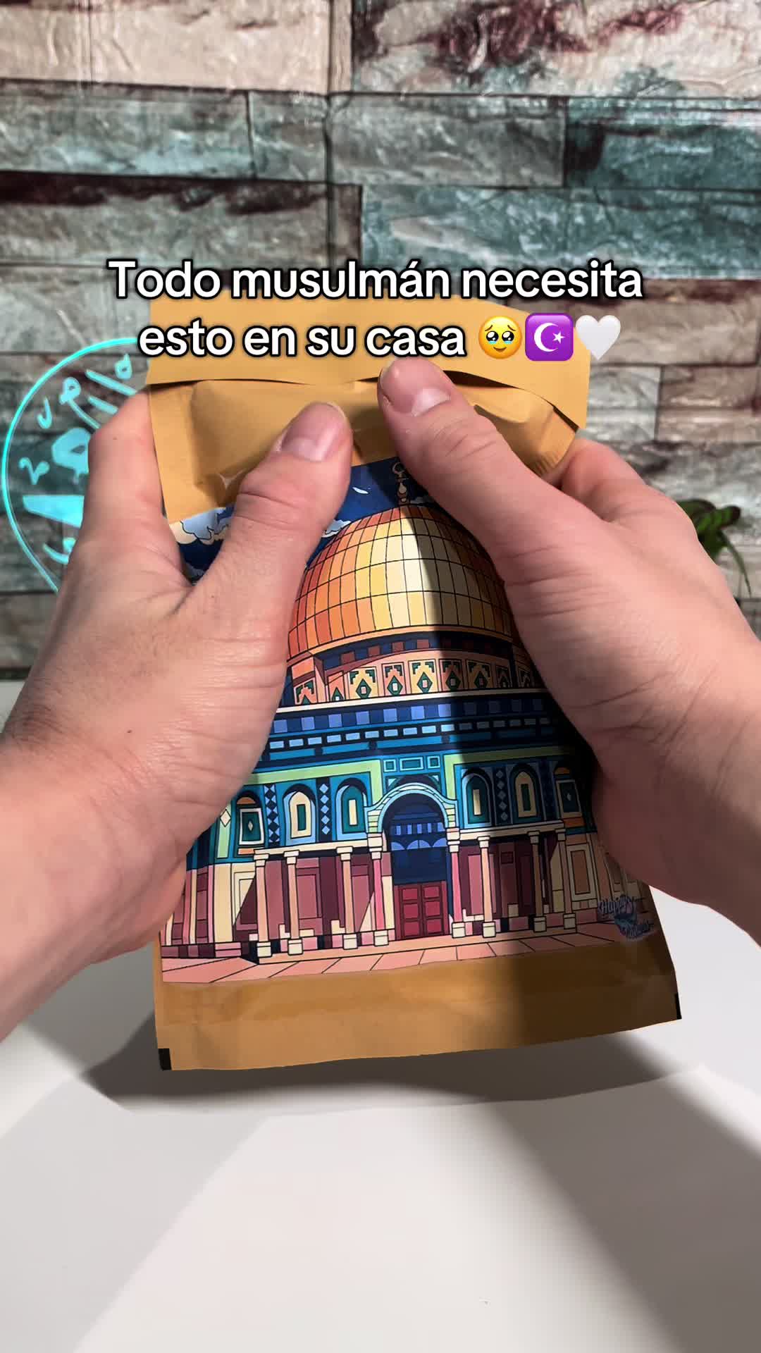 @Aman