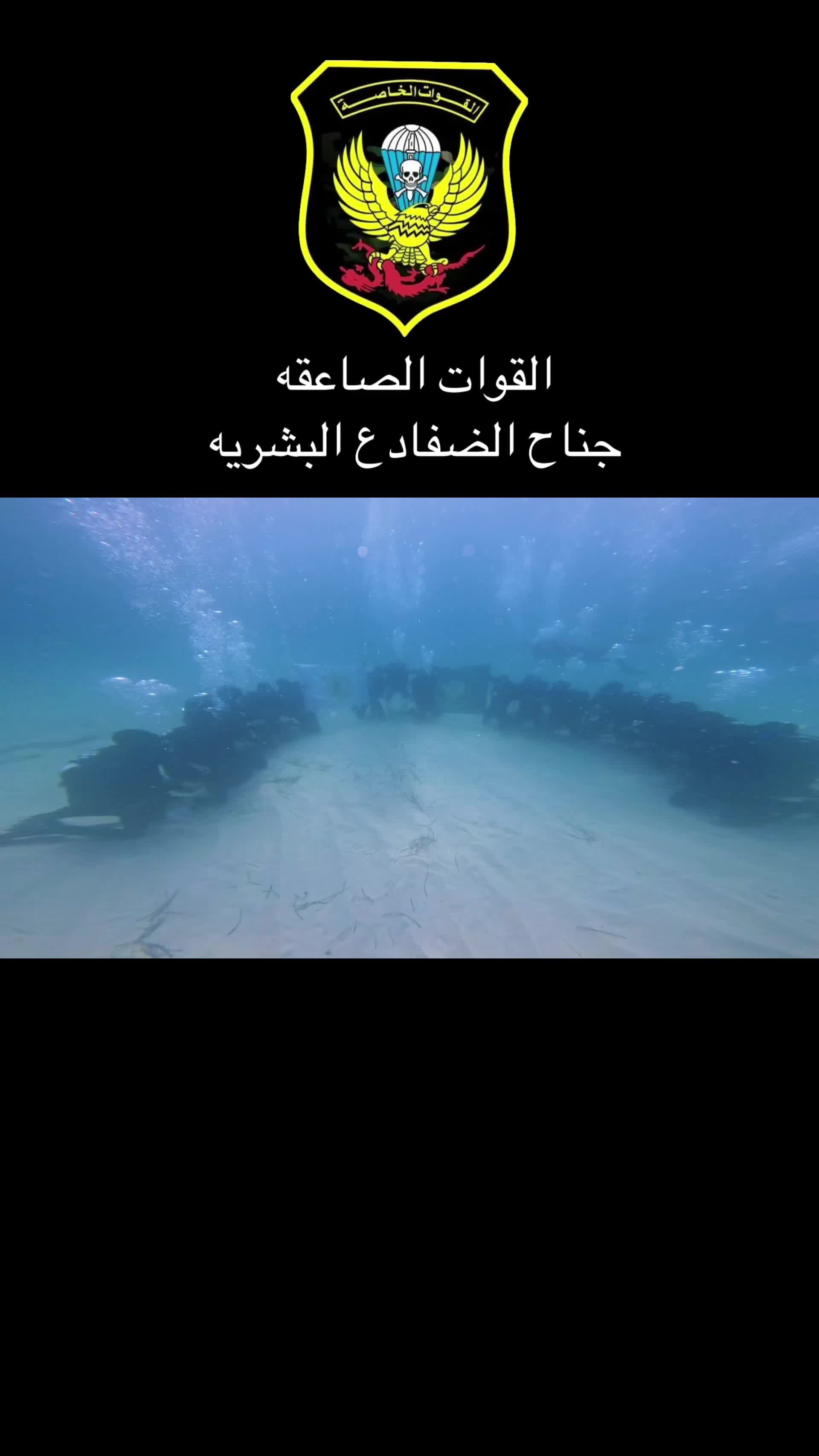 @مهيب بحار⭐️⚓️