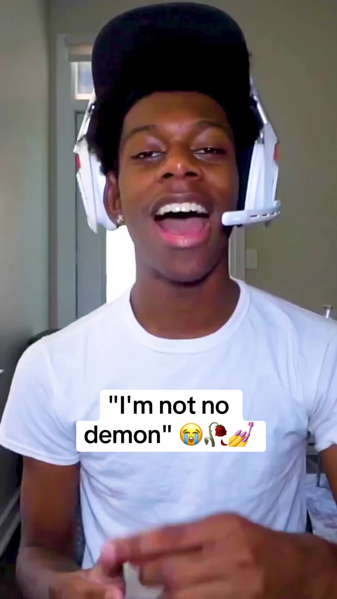 @Streamer University