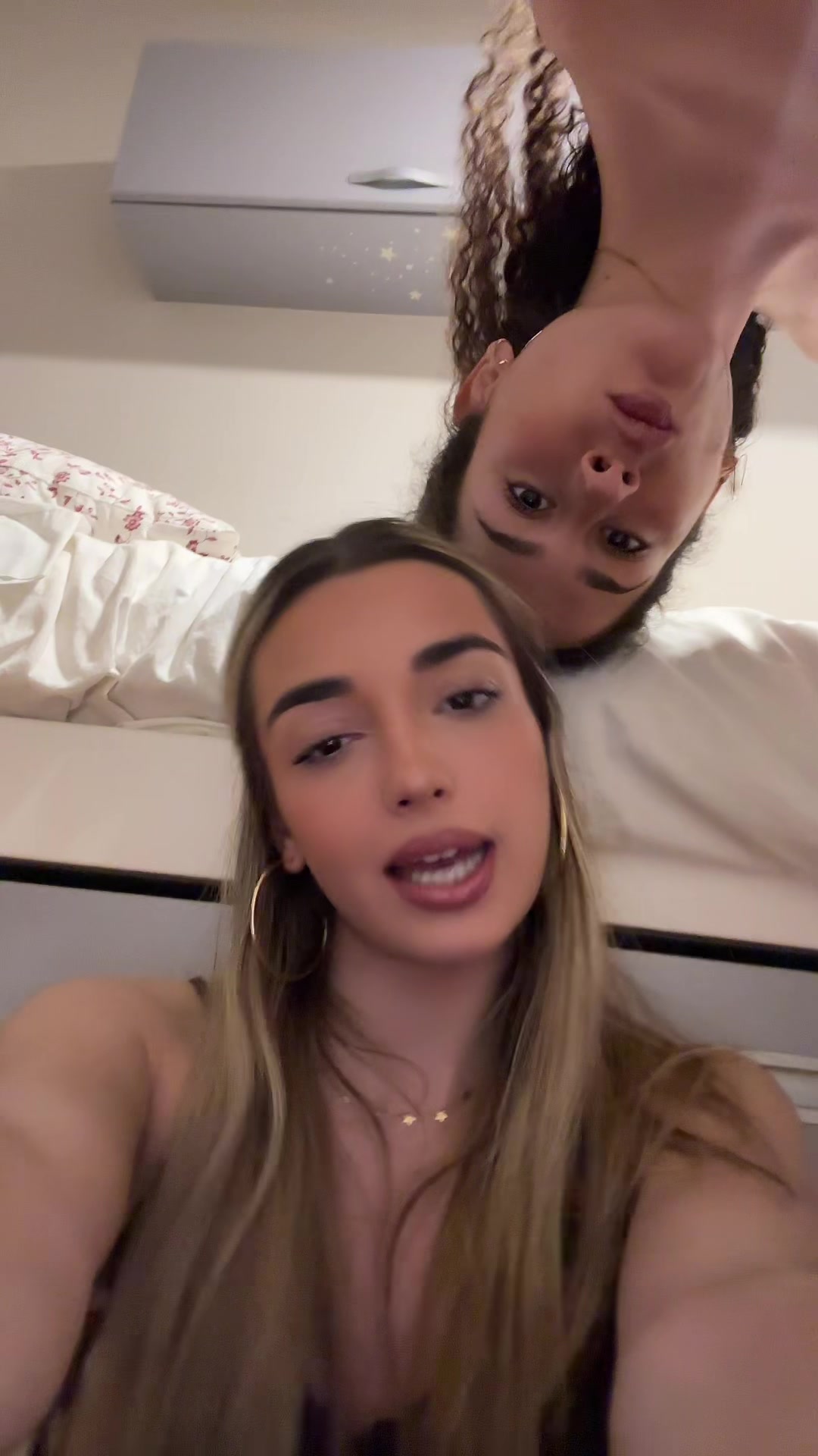 @Lu