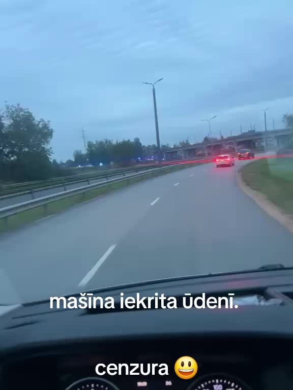 @mjau🐾