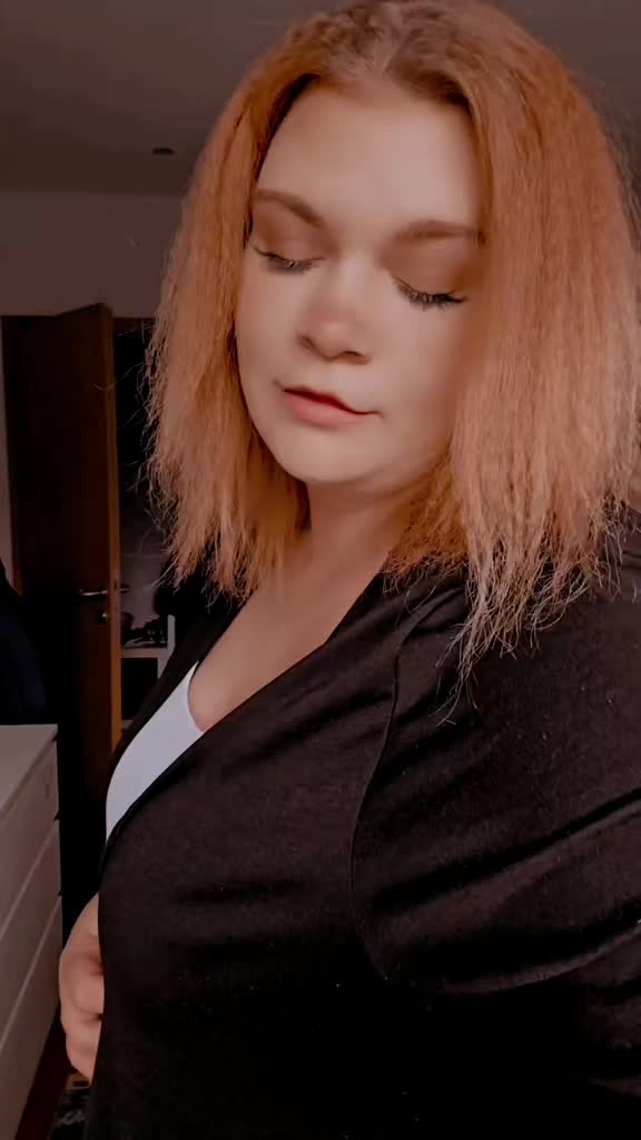 @๐ฑ๐๐๐๐๐๐๐ฏ