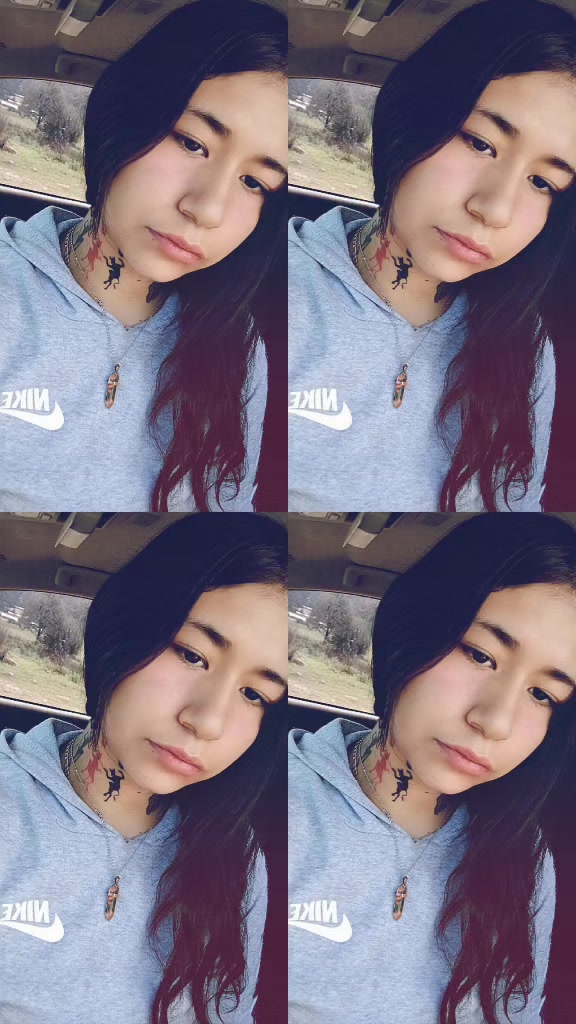 @user54792432650