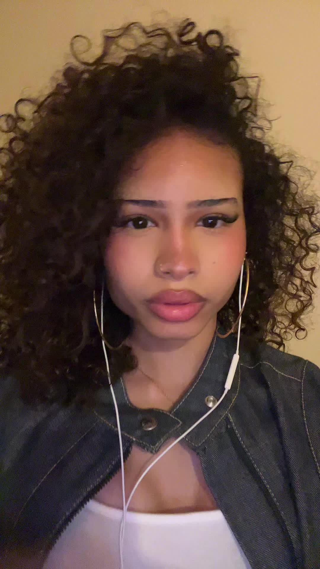 @J ε α η x
