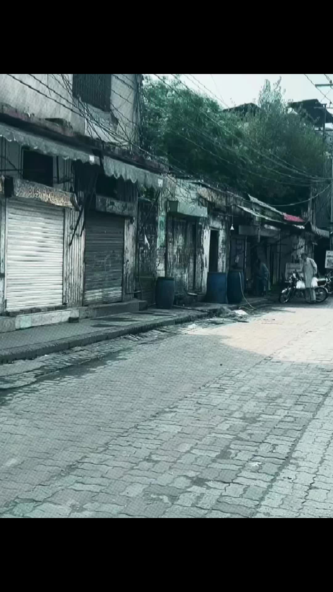 @ARAYAIN