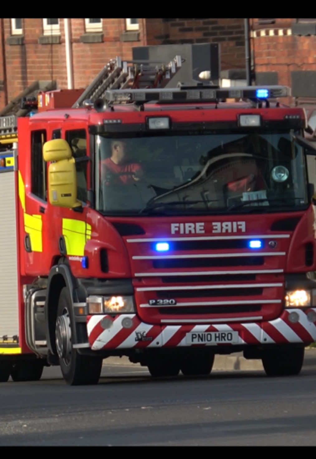 @TWfirephotographyuk