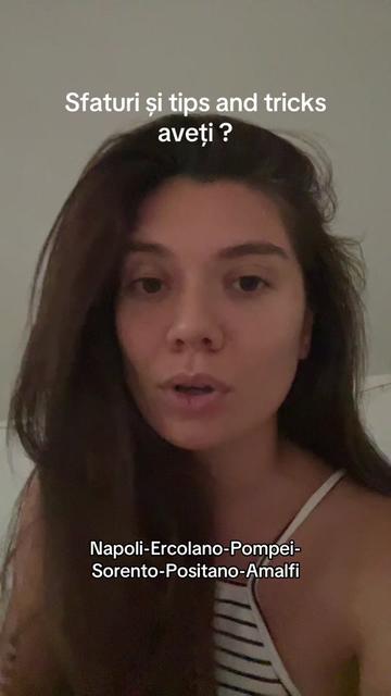 @magdyz