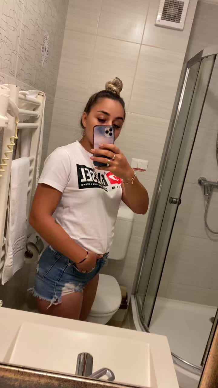 @BLONDA69❤️🔥