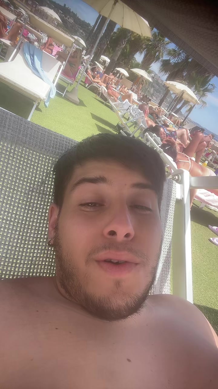 @diavoletto_3