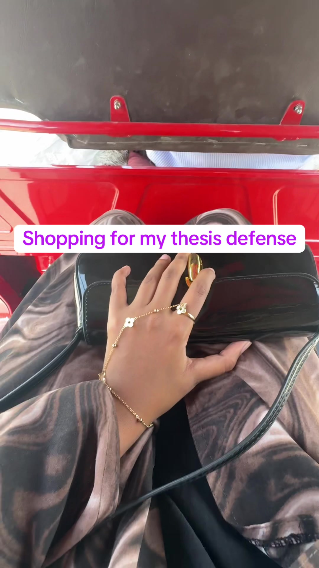 @FAIZA