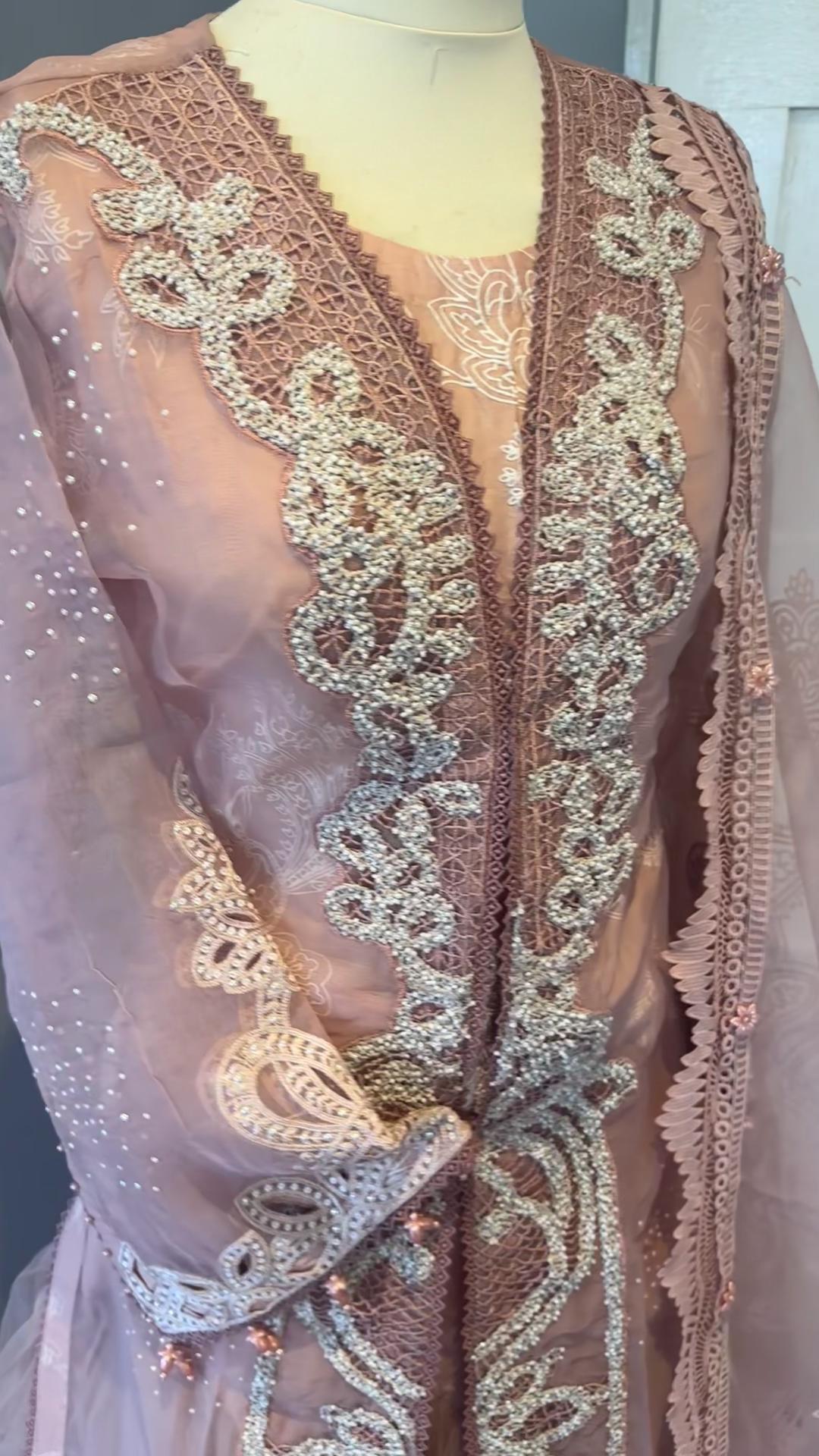@Zibayesh