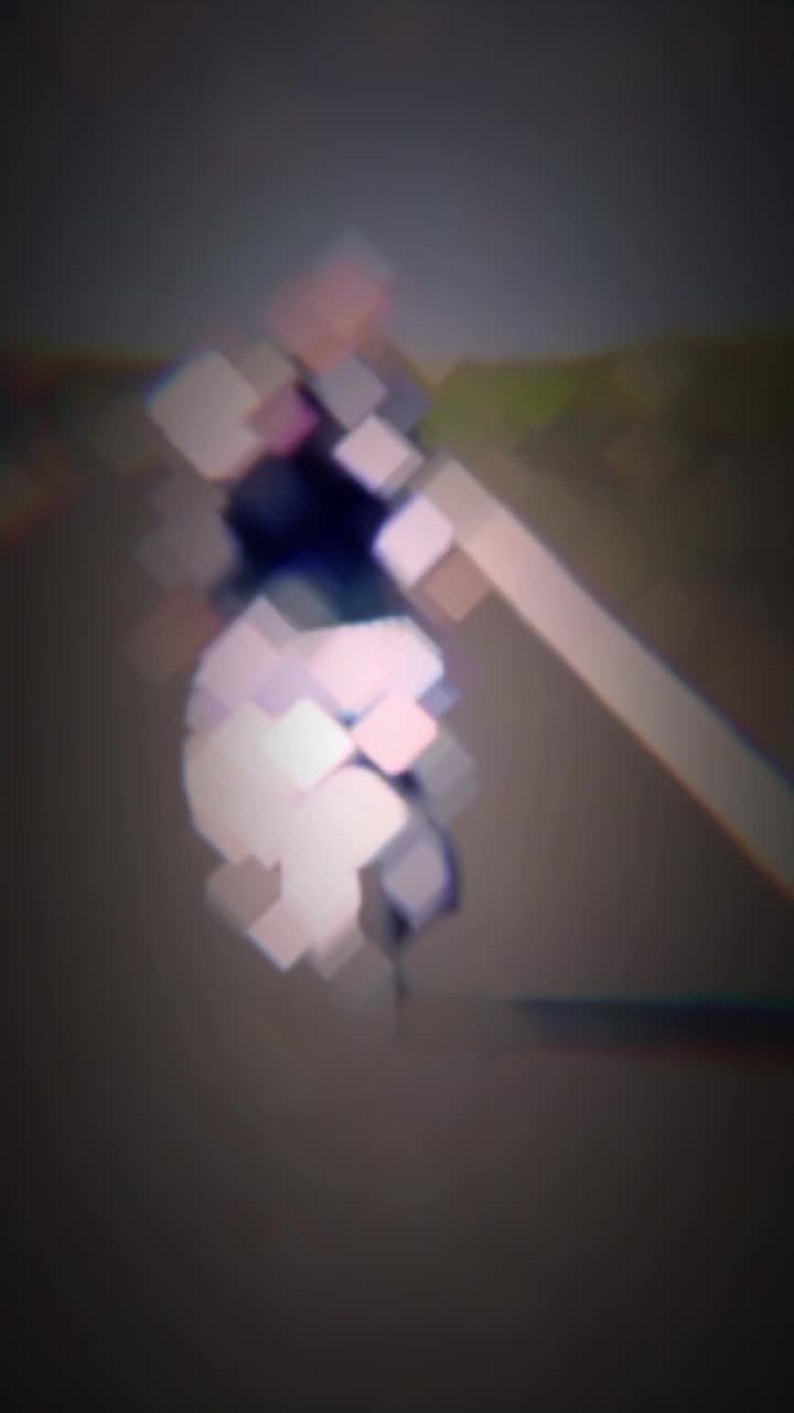 @•โ๐๐ธโ๐ธ๐ฎ๐ท๐ฎโฟโ•-โค๐ฉน