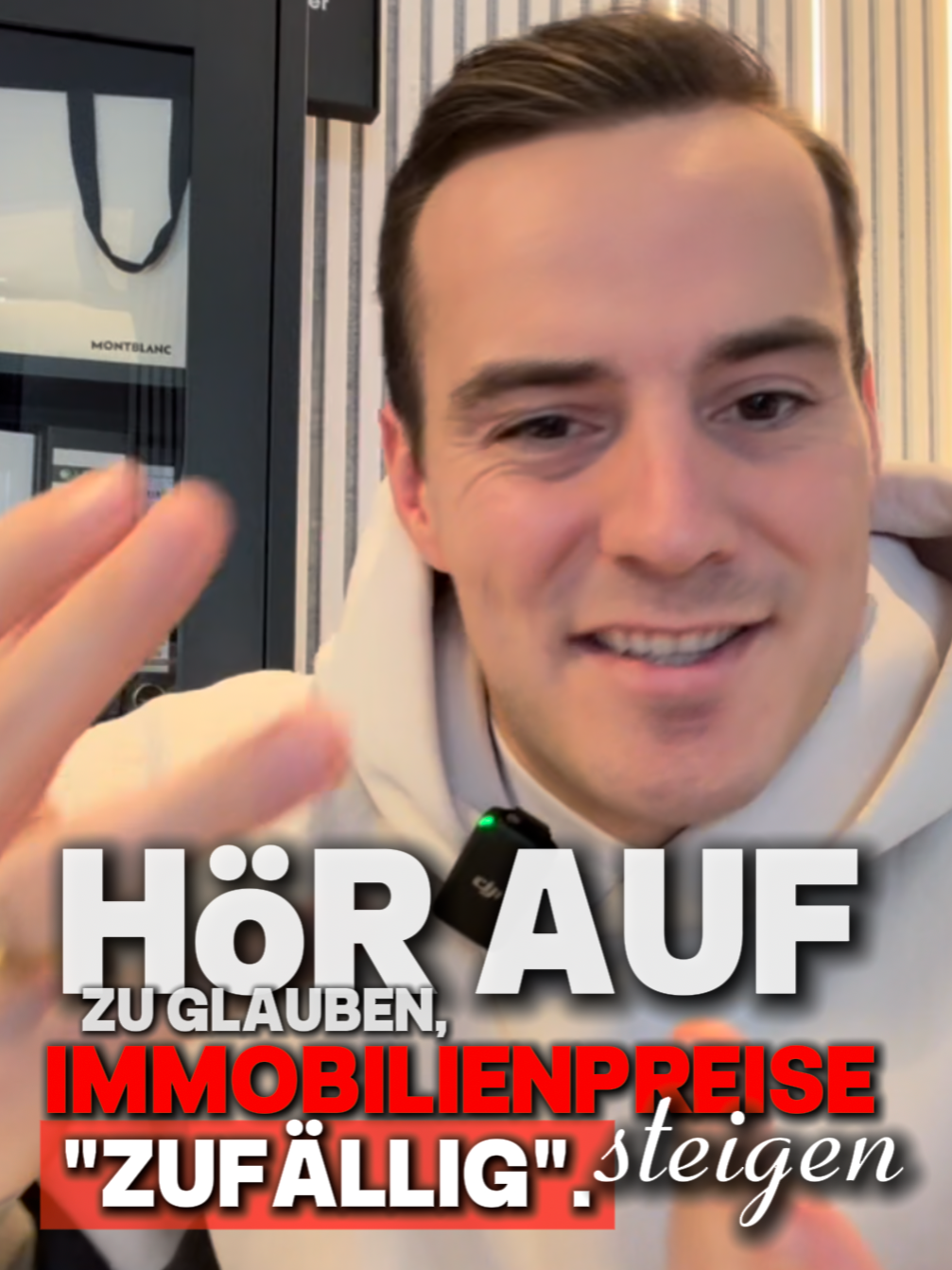 @Jan-Moritz Becker