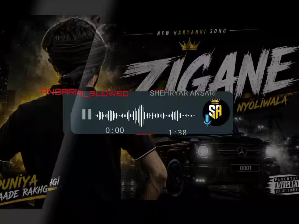 @𝑺𝒉𝒆𝒓𝒊 𝑿 𝑺𝒍𝒐𝒘𝒆𝒅🎧