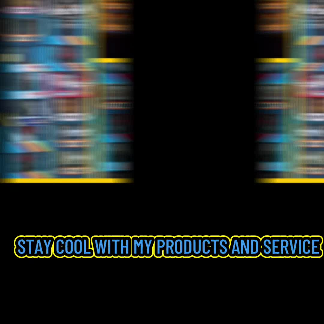 @COLLECTORS HOBBY BOYY
