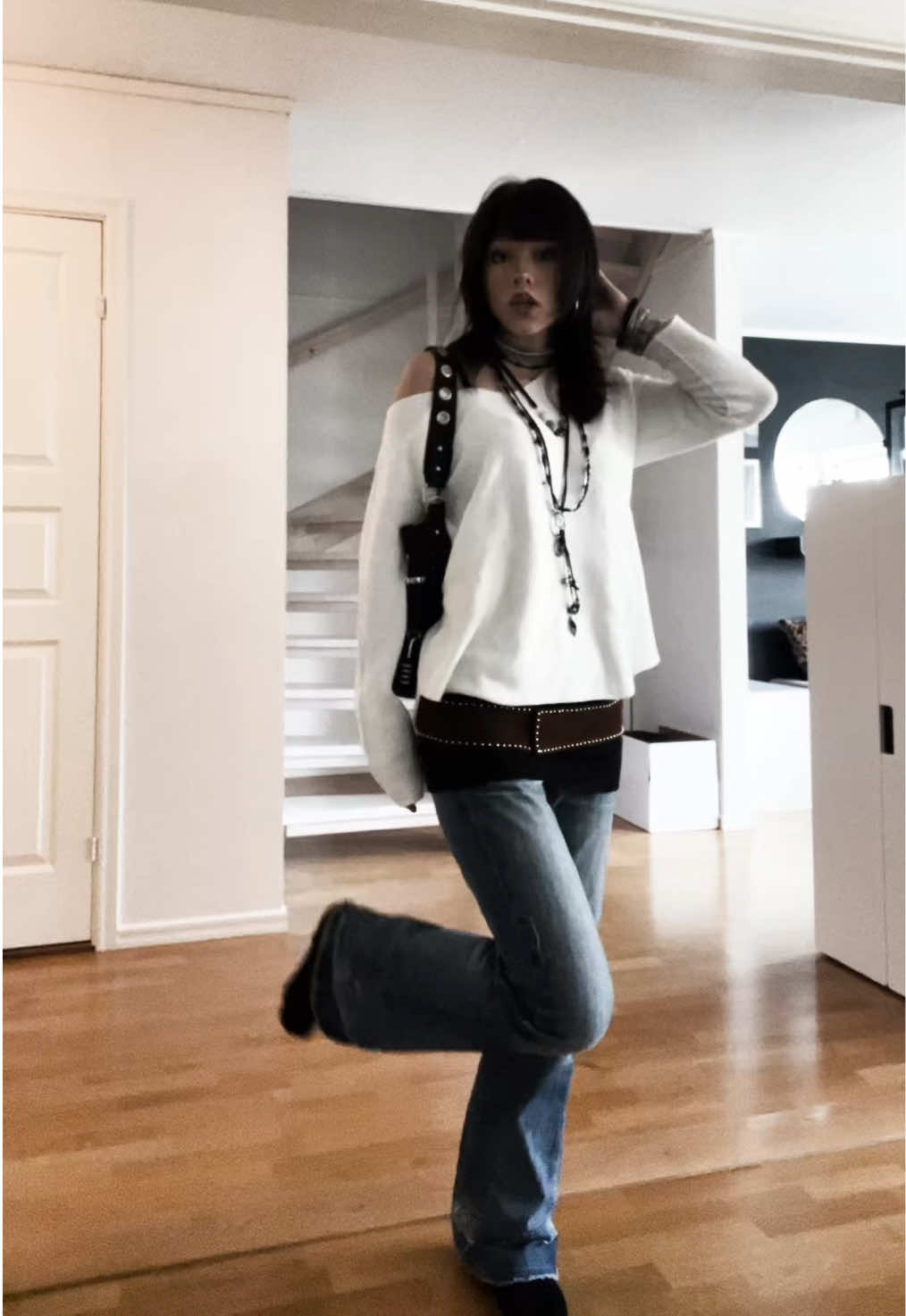 @🎼