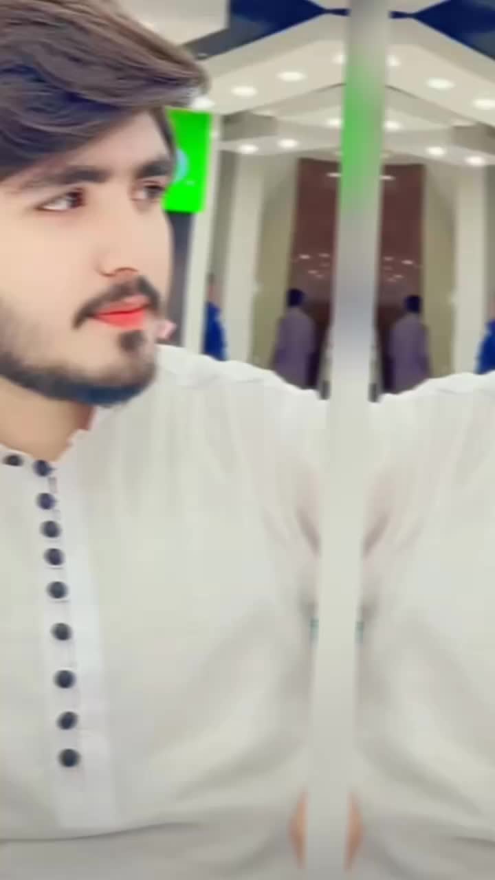 @Ayan khan