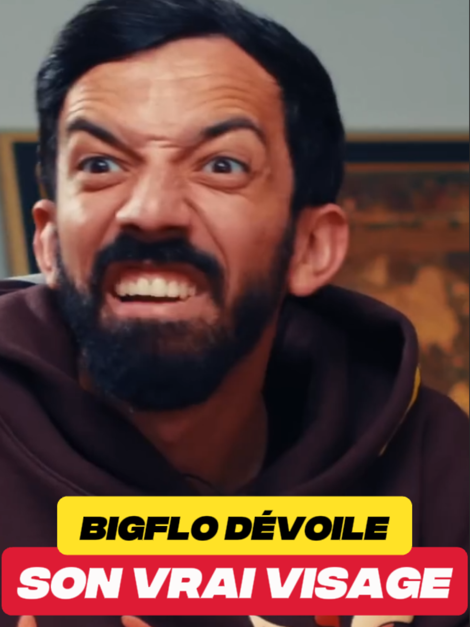 @Blazzy Boi