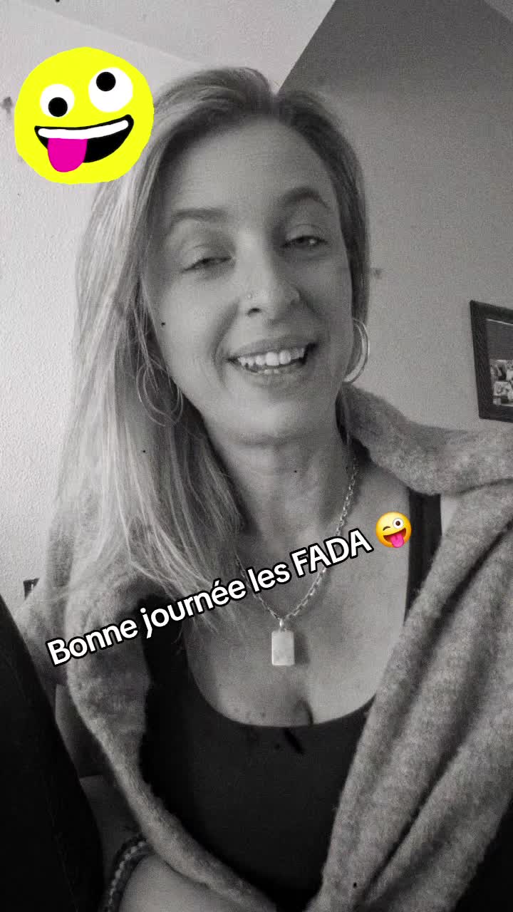 @๐๐ la blonde tout court โ๏ธ๐ช