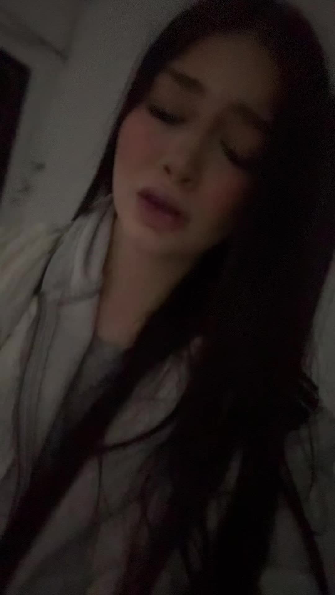 @кисервекс в законе