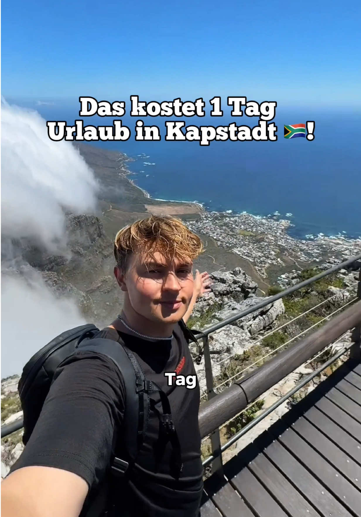 @Jonas Moll