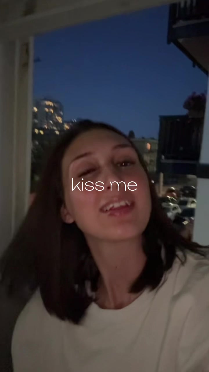 @Marlene