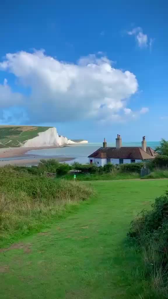 @khalil’ş🇬🇧🦅