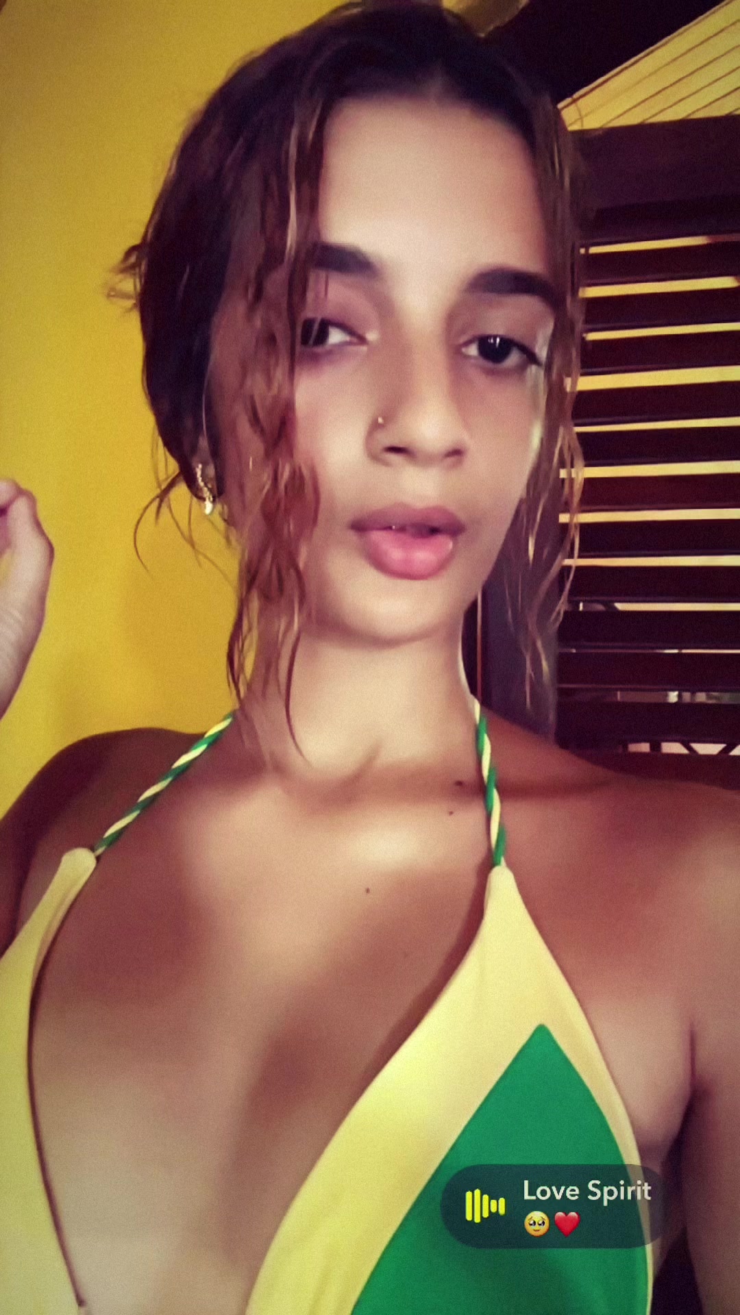 @Shania_Spammm😛