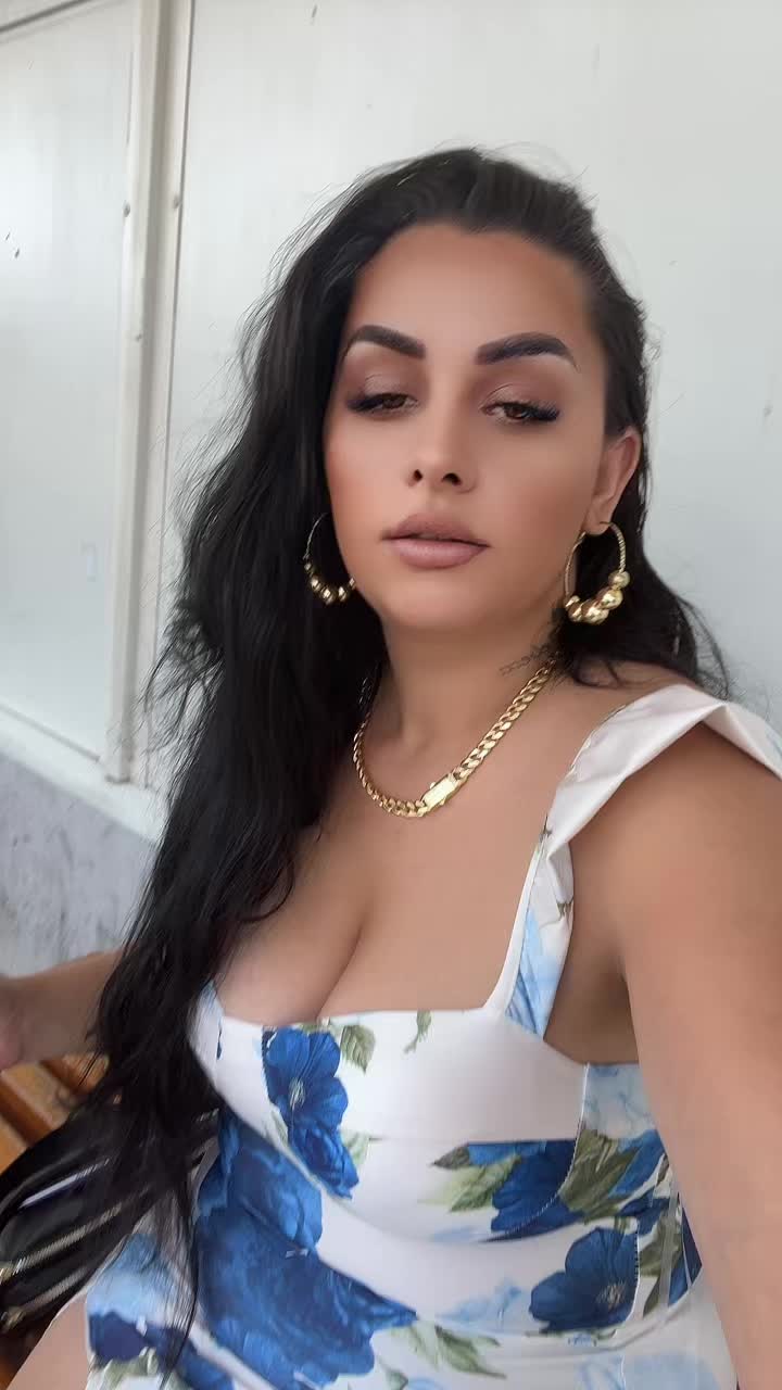@Andreea