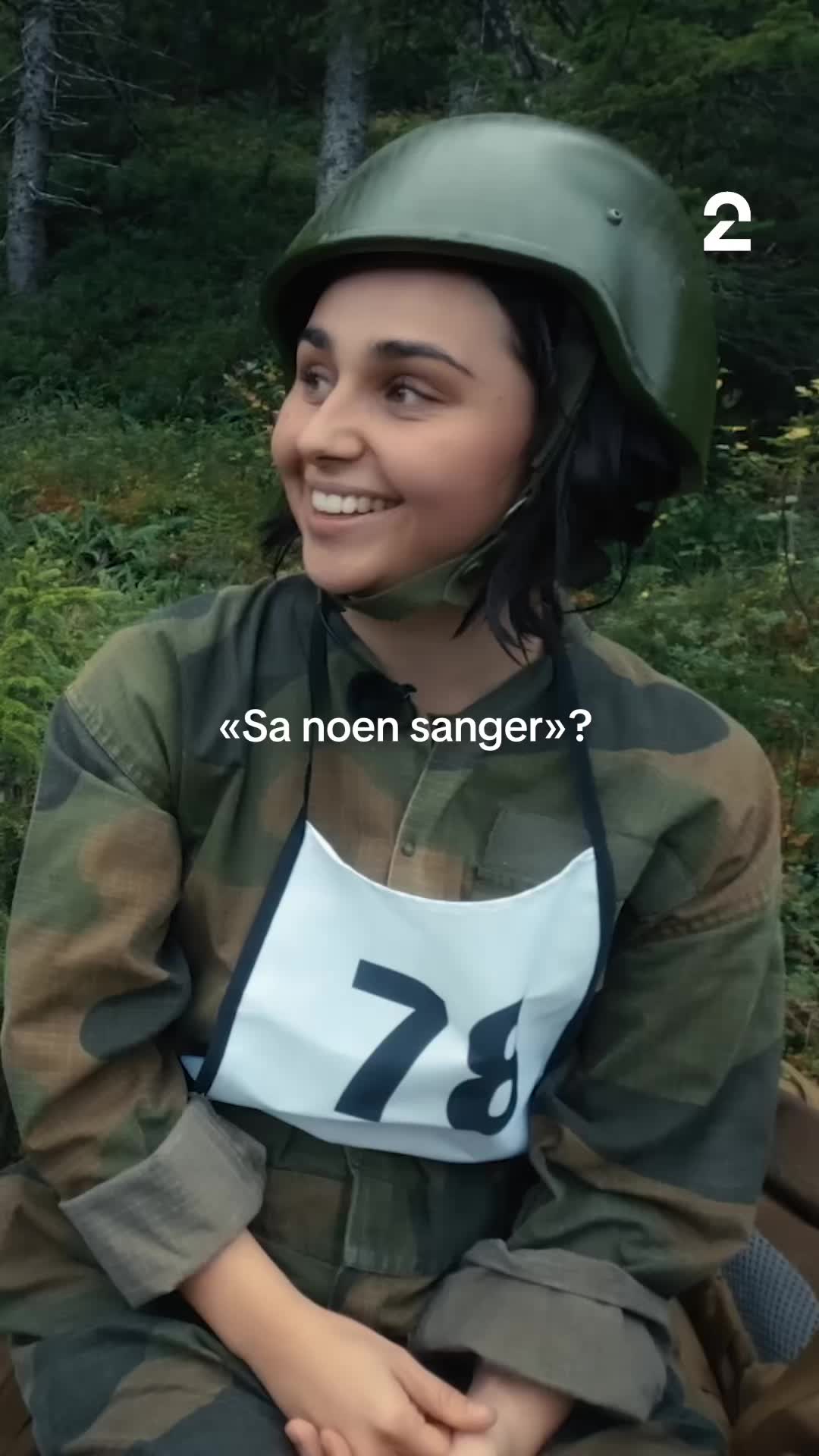 @Alessandra Mele