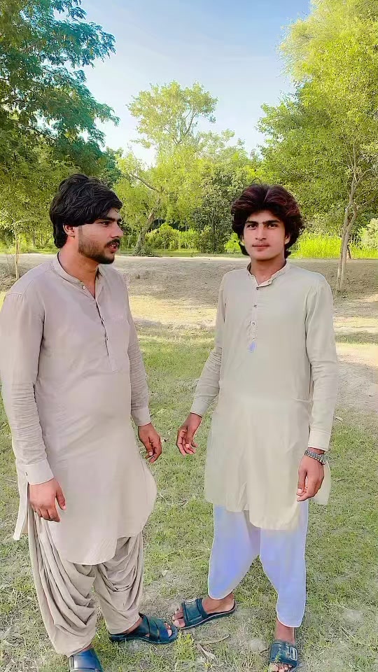 @⎯꯭᪳𝆺𝅥⃝👑RAUF PANWAR ͢👑 ⎯꯭᪳𓆪