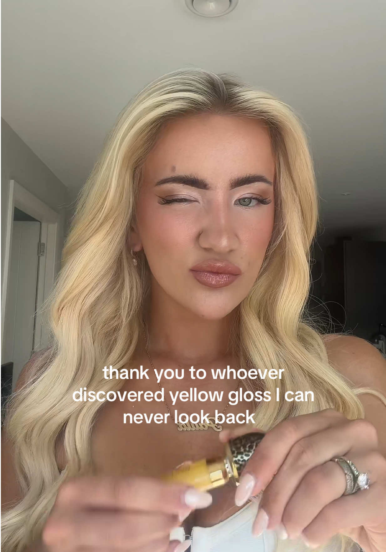 @PJ