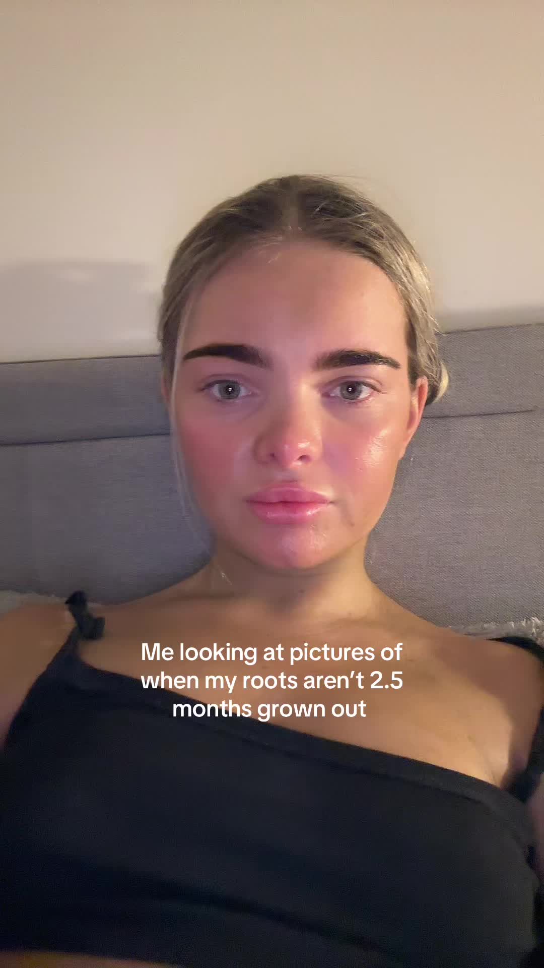 @jessica-lily Xx