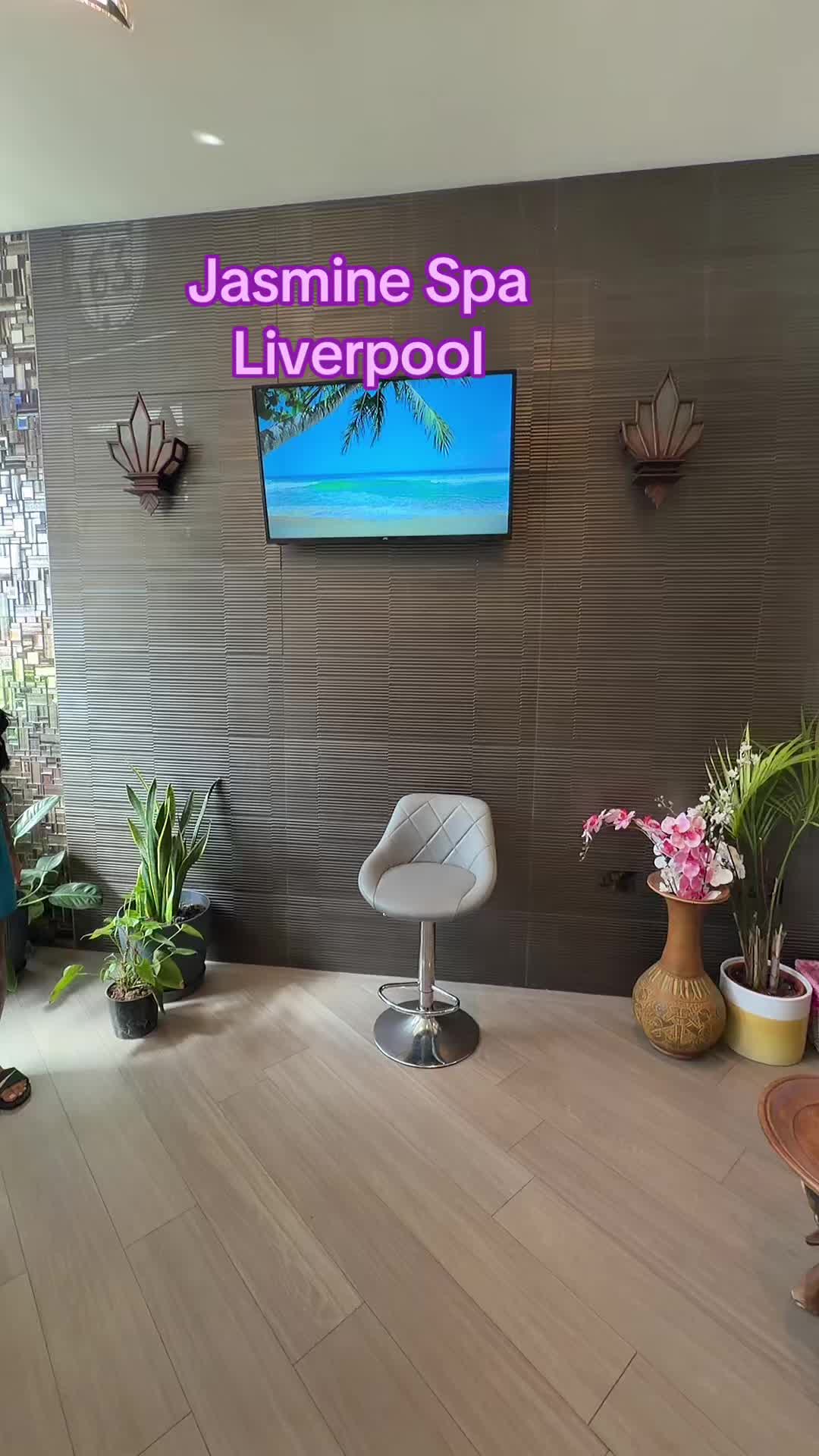 @namfonliverpool